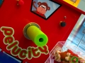 PELUCITY169