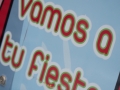 PELUCITY75